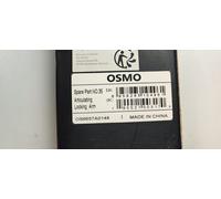 DJI Osmo Part 35 Articulating Locking Arm Extension Rosette Mount Gimbal Spare