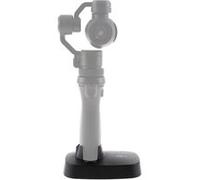 DJI Osmo Part 46 - Base de fixation - pour DJI Osmo, Osmo+ Noir G