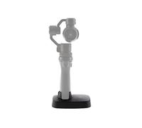 DJI Osmo Part 46 Support