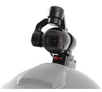 DJI Osmo Part 88 Sticky Mount