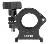 DJI Osmo Perche à Selfie Pince Monture