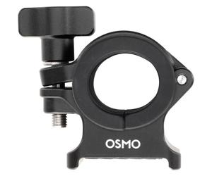DJI Osmo Perche à Selfie Pince Monture