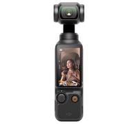 DJI Osmo Pocket 3