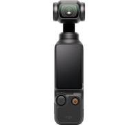 DJI OSMO POCKET 3 Creator Combo