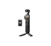 DJI Osmo Pocket 3 Creator Combo