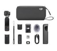 DJI Osmo Pocket 3 Creator Combo