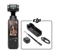 DJI Osmo Pocket 3 / New