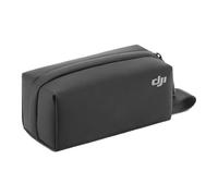 DJI Sac de Transport pour Osmo Pocket 3