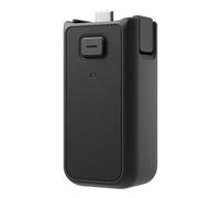 DJI Osmo Pocket 4 Batterie Handle
