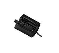 DJI Osmo Pocket 4 Carrying Bag
