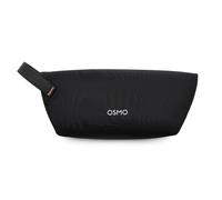 DJI Osmo Pocket 4 Carrying Bag