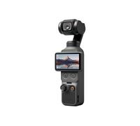 DJI Osmo Pocket 4 Standard Combo