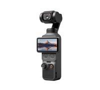 Caméscope de poche DJI Osmo Pocket 4 Standard Combo