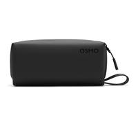 DJI Osmo Pocket 4P Carrying Bag
