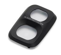 Dji Osmo Pocket 4P filtre Black Mist