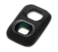 Dji Osmo Pocket 4P filtre grand angle