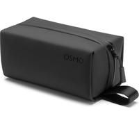 DJI Osmo Pocket 4P Sac de Transport