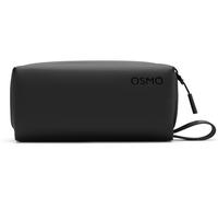 DJI Osmo Pocket 4P Sac de Transport