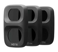 Dji Osmo Pocket 4P set de filtres magnétiques ND