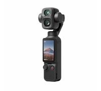 DJI Osmo Pocket 4P Standard Combo
