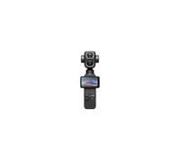 DJI Osmo Pocket 4P Standard Combo