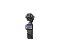 DJI Osmo Pocket 4P Standard Combo