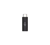 DJI Osmo Pocket Adaptateur de prise jack 3,5mm Part 8