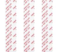 DJI Osmo Pocket - Anti-fog Inserts