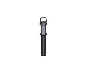DJI Osmo Pocket Barre Extension - Rallonge Rétractable pour Osmo Pocket, Perche à Selfies, Différentes Options de Prise de Vue, Longueur Maximale 500 mm, avec Support pour Smartphone