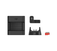 Kit 4 accessoires DJI pour Osmo Pocket G