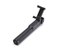 DJI Osmo Pocket Part 1 Tige d'extension (CP.OS.000003.01)