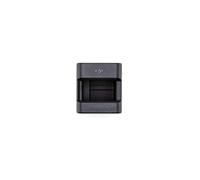 DJI Osmo Pocket Part 3 Accessory Mount - Accessoire pour Osmo Pocket, Support pour Caméra, Montage d'Accessoire pour Shooting, Support de Montage d'Accessoire pour Prise de Vue