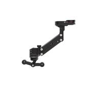 DJI Osmo Pro/Raw Z-Axis - Pièce 57