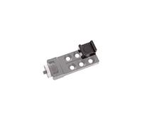 DJI Osmo Rotatable coldshoe F, CP. ZM. 000310