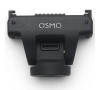 DJI Adaptateur réglable à fixation rapide pour gamme DJI Osmo