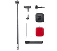 DJI Kit de Fixation Casque pour Osmo 360