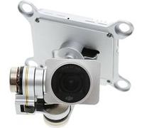 DJI-P3-P4K-CAM