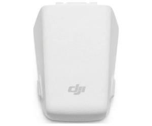 DJI Pack de batterie (LiIon) Adapté pour (multicoptère): DJI Flip, DJI Flip Fly More Combo