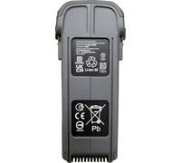 DJI Pack de batterie (LiIon) Adapté pour (multicoptère): DJI Mavic 4 Pro Fly More Combo