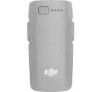 DJI Pack de batterie (LiIon) Adapté pour (multicoptère): DJI Neo 2, DJI Neo 2 Fly More Combo, DJI Neo 2 Motion Fly More Combo