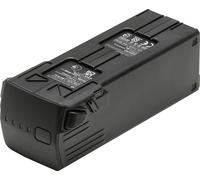 DJI Pack de batterie (LiPo) Adapté pour (multicoptère): DJI Mavic 3, DJI Mavic 3 Fly More Combo, DJI Mavic 3 Cine Premium Combo