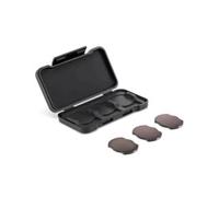 Dji pack de filtres ND pour Avata (ND8, ND16 et ND32)