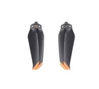 DJI Paire d'hélices Low Noise pour Air 2/Air 2S