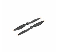 Dji Paire d'hélices pour Mavic 4 Pro + Garantie 5 Ans