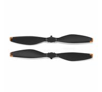 DJI Paire d'hélices pour DJI Mini 5 Pro