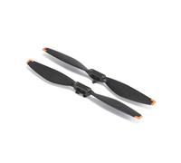 DJI Hélices pour Mini 5 Pro
