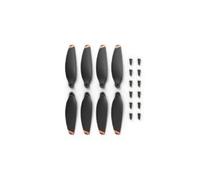 Dji paire d'hélices pour Mini 2 et Mini 4k
