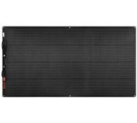 DJI Panneau Solaire Flexible 200W