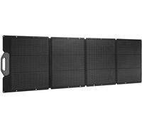 DJI Panneau Solaire Pliable DJI IBCPOWER (200W)