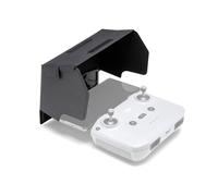 DJI - Pare-soleil pour radiocommande DJI RC-N1
